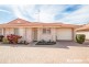 33/7 Coolgarra Avenue, Bongaree QLD 4507