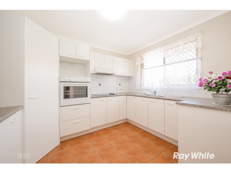 33/7 Coolgarra Avenue, Bongaree QLD 4507