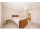33/7 Coolgarra Avenue, Bongaree QLD 4507