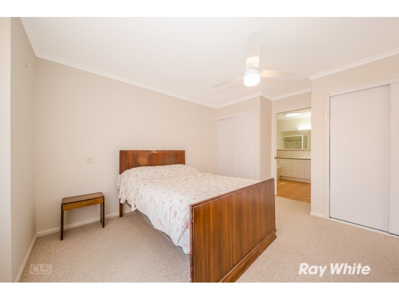 33/7 Coolgarra Avenue, Bongaree QLD 4507