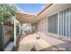 33/7 Coolgarra Avenue, Bongaree QLD 4507
