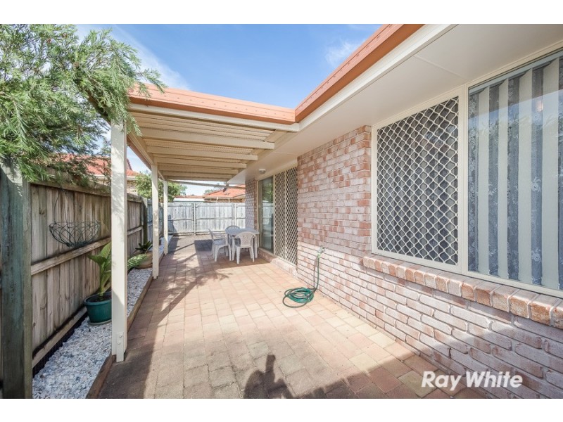 33/7 Coolgarra Avenue, Bongaree QLD 4507