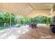 8 Pentas Drive, Bongaree QLD 4507