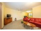 8 Pentas Drive, Bongaree QLD 4507