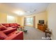 8 Pentas Drive, Bongaree QLD 4507