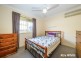 8 Pentas Drive, Bongaree QLD 4507