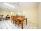 8 Pentas Drive, Bongaree QLD 4507