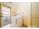 8 Pentas Drive, Bongaree QLD 4507