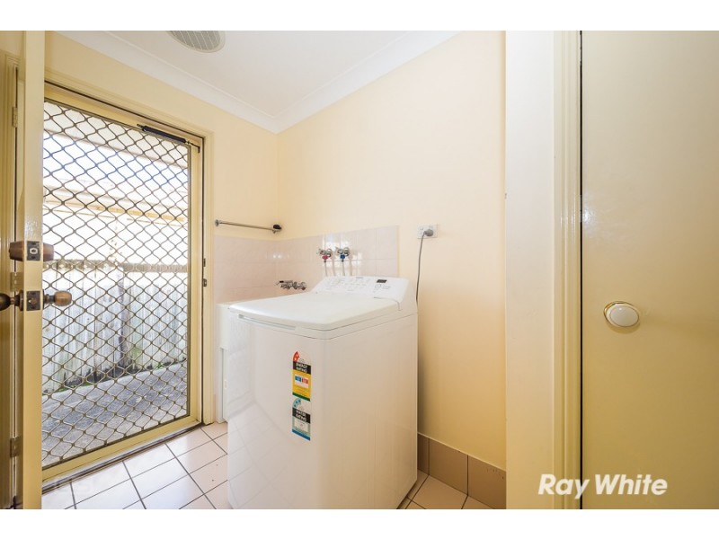 8 Pentas Drive, Bongaree QLD 4507