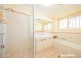 8 Pentas Drive, Bongaree QLD 4507