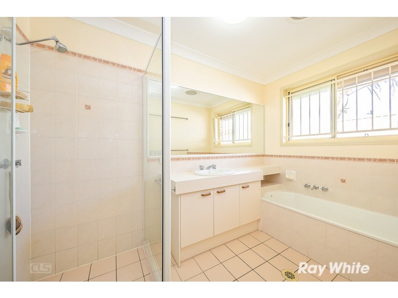8 Pentas Drive, Bongaree QLD 4507