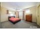 8 Pentas Drive, Bongaree QLD 4507