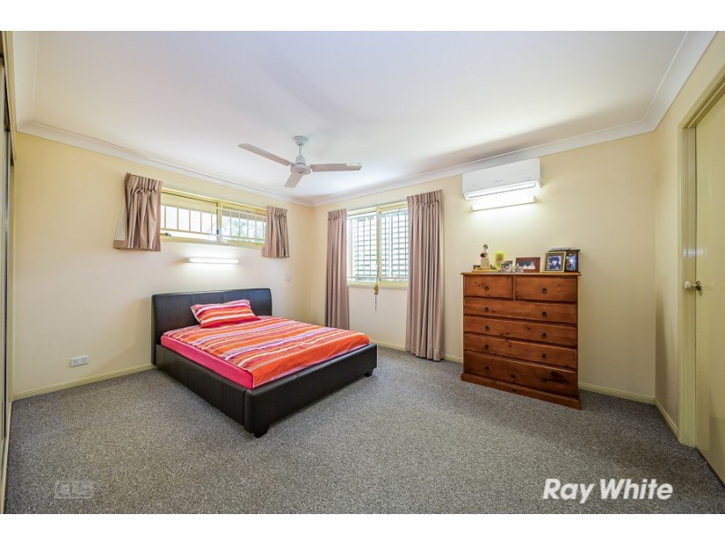 8 Pentas Drive, Bongaree QLD 4507