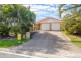 8 Pentas Drive, Bongaree QLD 4507