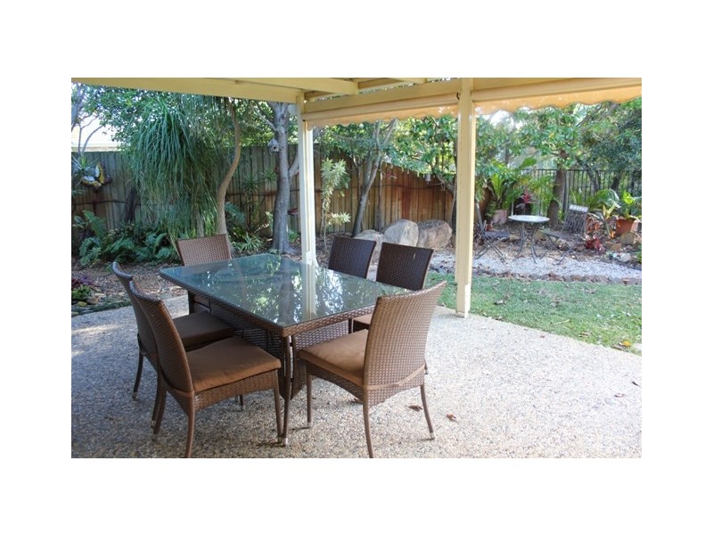 Bellara QLD 4507