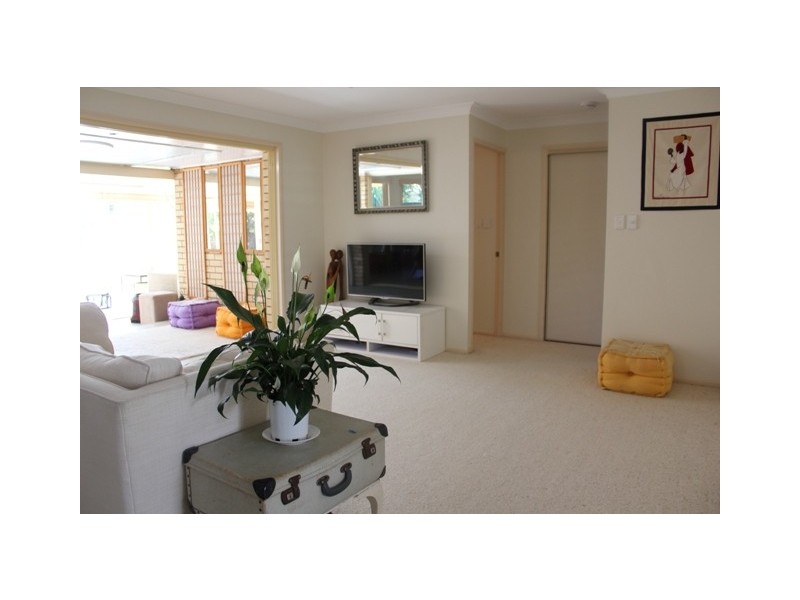 Bellara QLD 4507