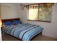 Bellara QLD 4507