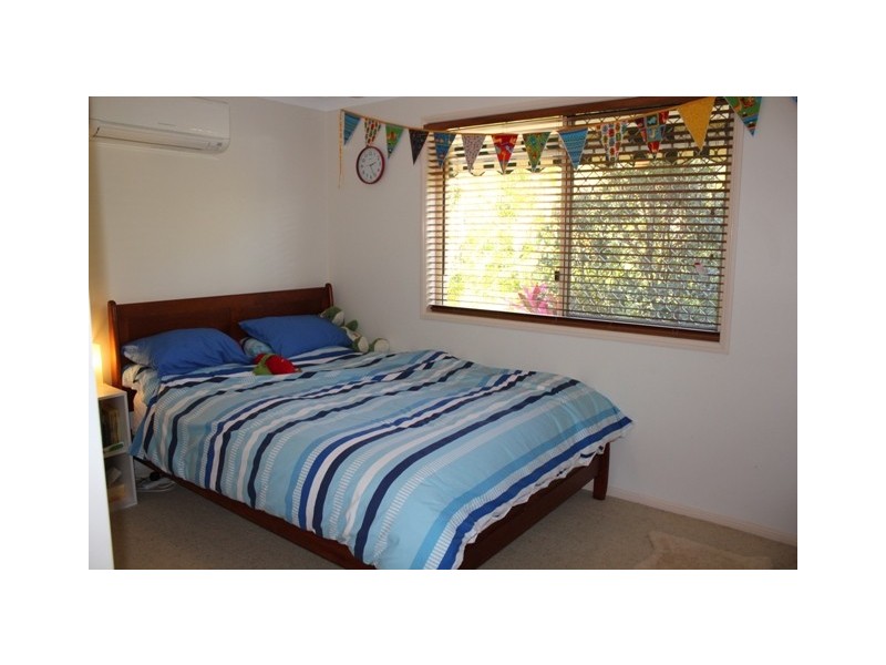 Bellara QLD 4507