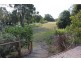 Bellara QLD 4507