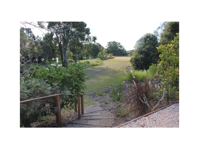 Bellara QLD 4507