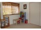 Bellara QLD 4507