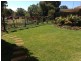 Bellara QLD 4507