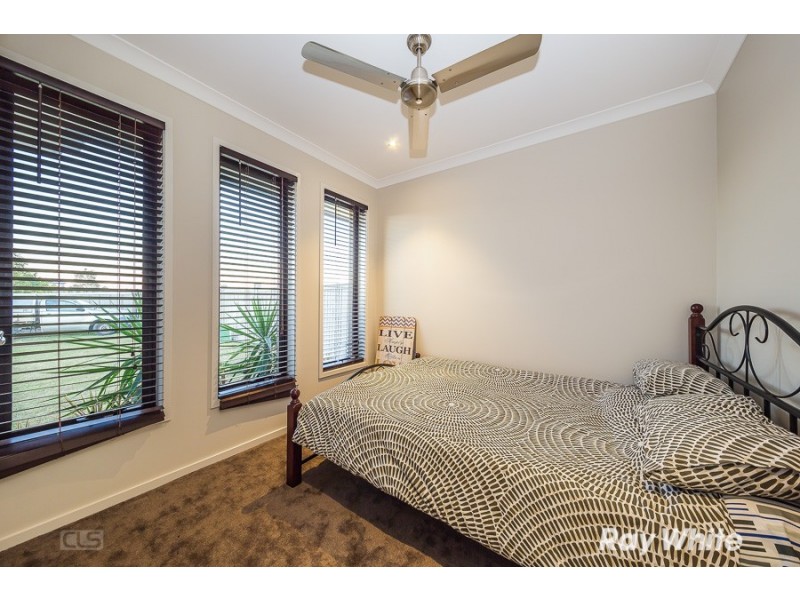 8 Clubrush Court, Banksia Beach QLD 4507