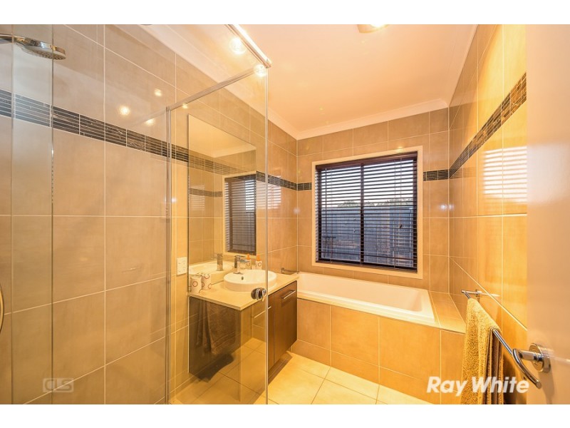 8 Clubrush Court, Banksia Beach QLD 4507