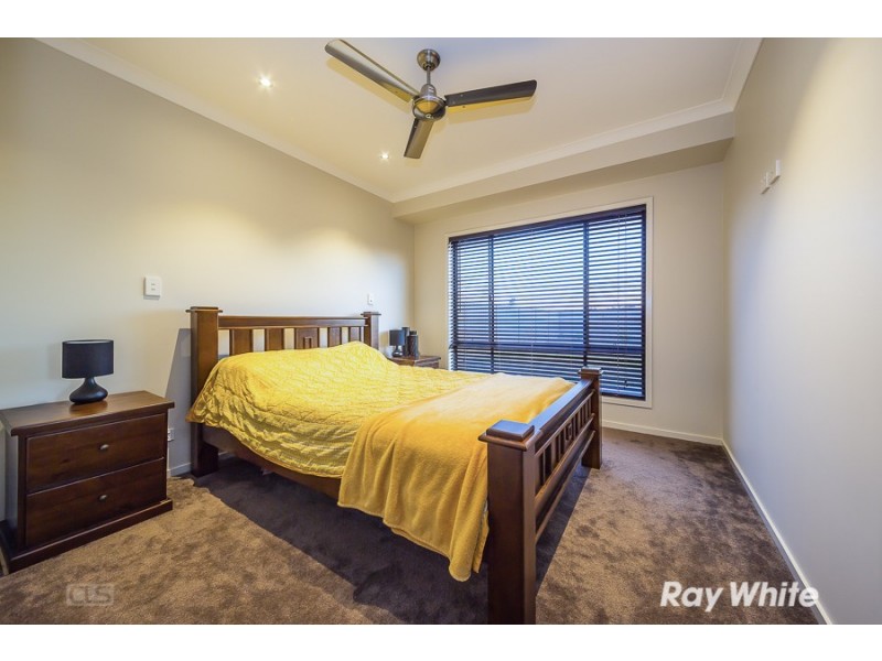 8 Clubrush Court, Banksia Beach QLD 4507