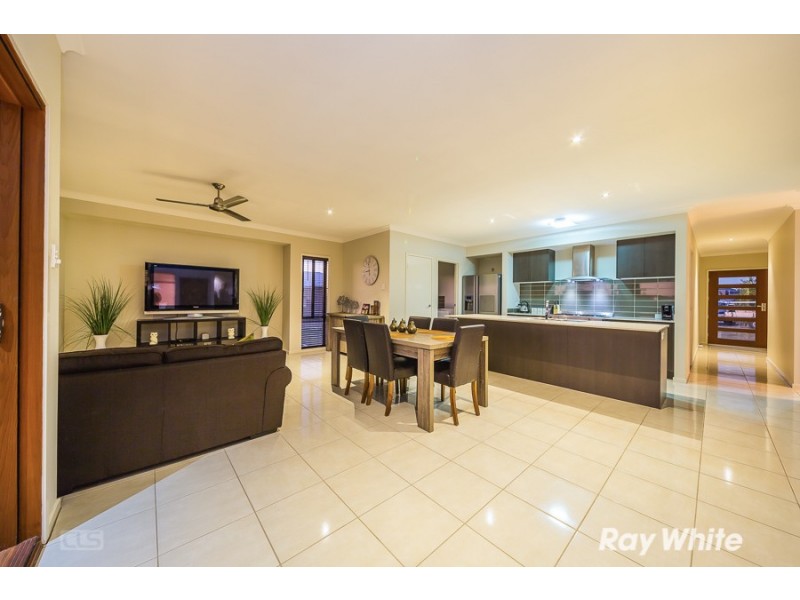 8 Clubrush Court, Banksia Beach QLD 4507