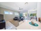 Bellara QLD 4507