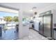 Bellara QLD 4507