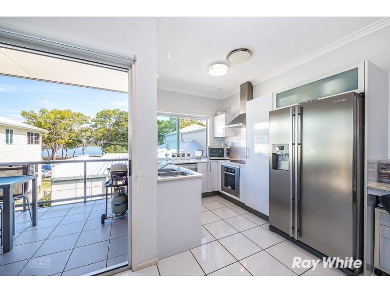 Bellara QLD 4507