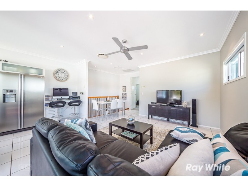 Bellara QLD 4507