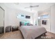 Bellara QLD 4507