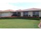Bongaree QLD 4507