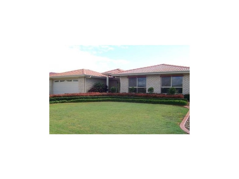 Bongaree QLD 4507