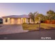 3 Wallum Close, Ningi QLD 4511