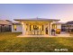 3 Wallum Close, Ningi QLD 4511