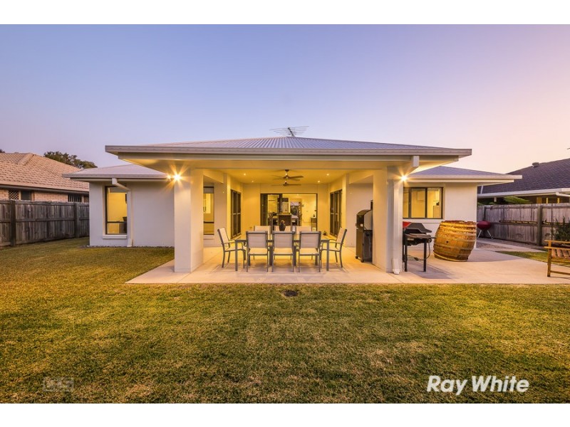3 Wallum Close, Ningi QLD 4511