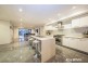 3 Wallum Close, Ningi QLD 4511