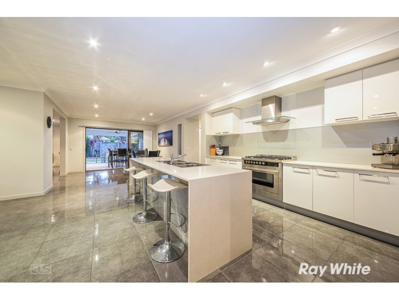 3 Wallum Close, Ningi QLD 4511
