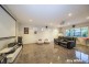 3 Wallum Close, Ningi QLD 4511