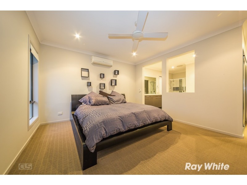 3 Wallum Close, Ningi QLD 4511