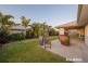 3 Wallum Close, Ningi QLD 4511