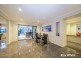 3 Wallum Close, Ningi QLD 4511