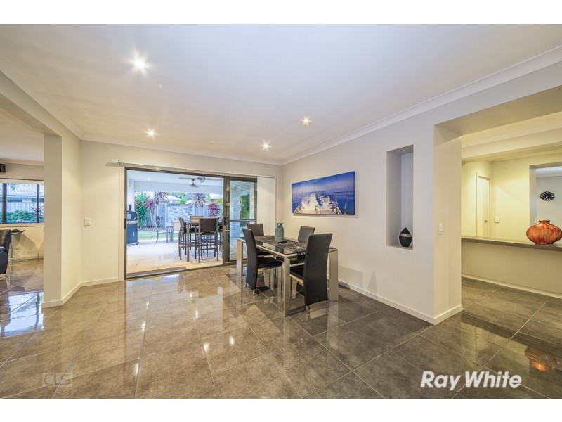 3 Wallum Close, Ningi QLD 4511