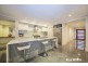 3 Wallum Close, Ningi QLD 4511