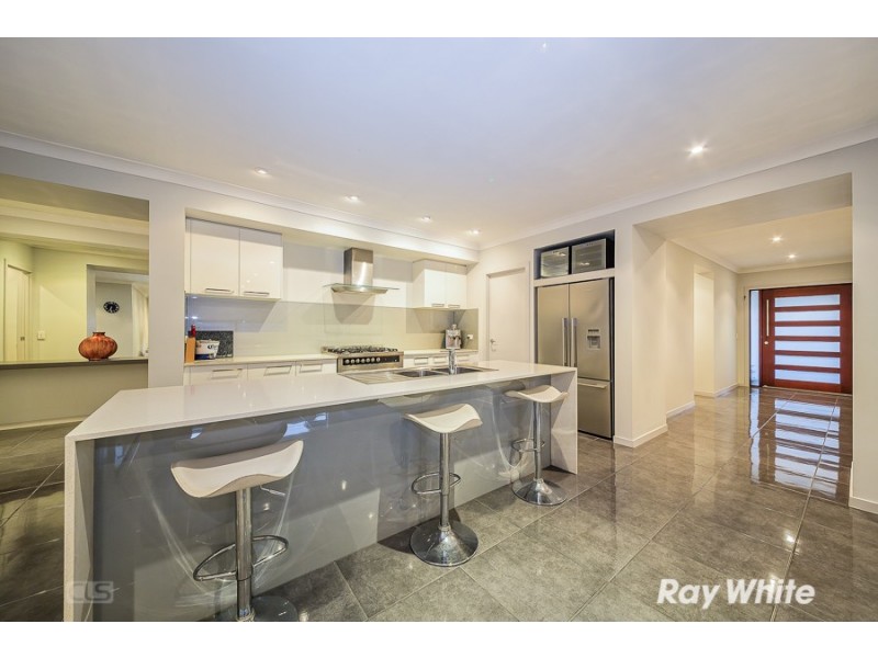 3 Wallum Close, Ningi QLD 4511