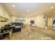 3 Wallum Close, Ningi QLD 4511